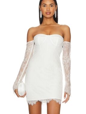chasing dawn dress in blue garden Magdalena Maxi Dress
